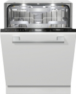 Посудомоечная машина  Miele G7665 SCVi XXL AutoDos thumbnav 1